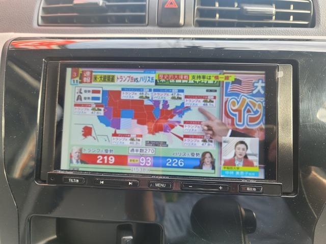 デイズ Ｓ（13枚目）