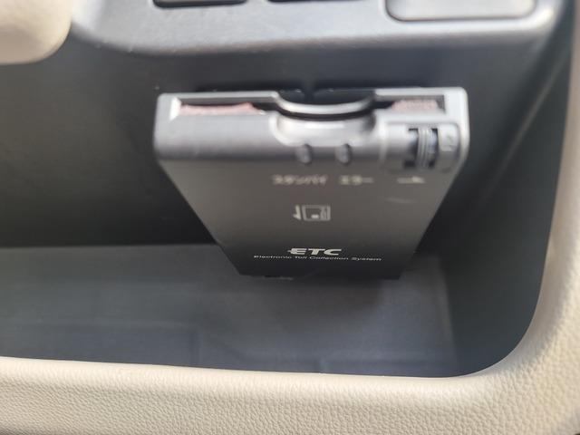 デイズ Ｓ（14枚目）