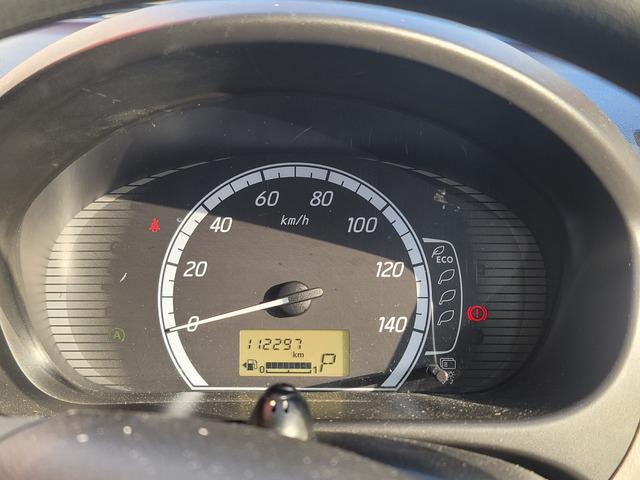 デイズ Ｓ（15枚目）