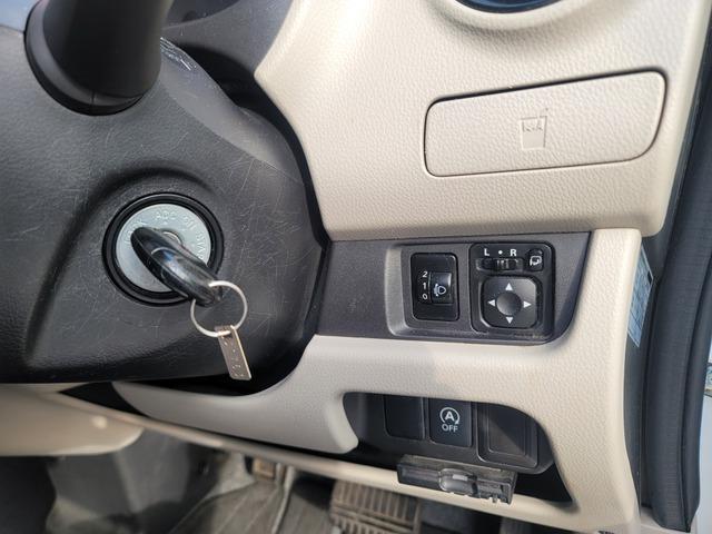 デイズ Ｓ（16枚目）