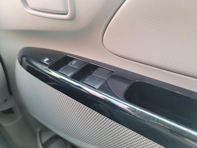 デイズ Ｓ（18枚目）