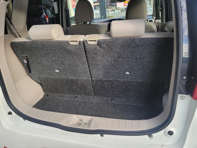 デイズ Ｓ（19枚目）