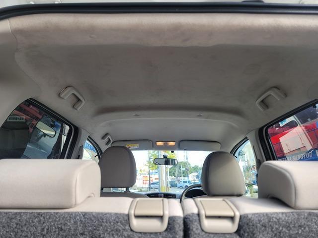 デイズ Ｓ（20枚目）