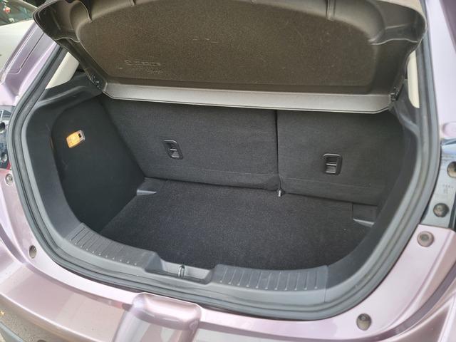 デミオ XD(12枚目)