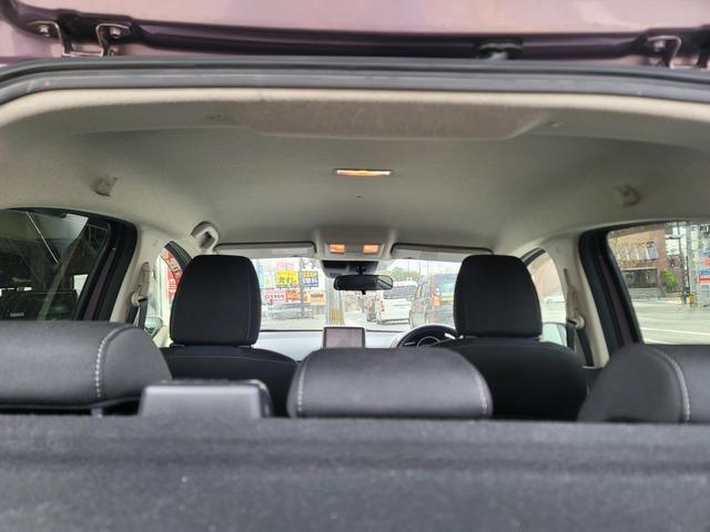 デミオ XD(13枚目)