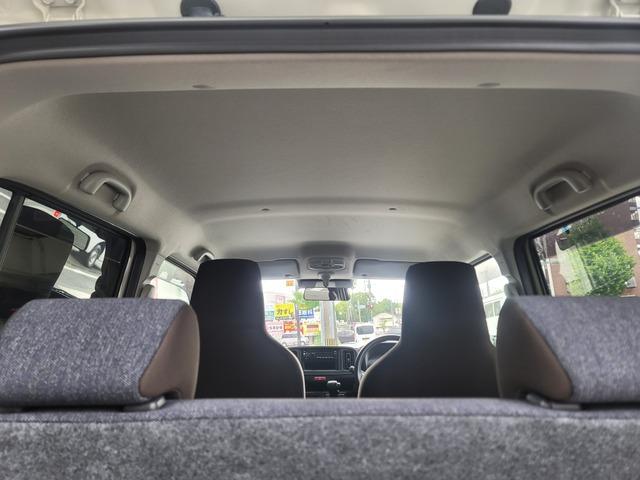 アルト Ｌ　アップグレードパッケージ装着車　２年保証（12枚目）