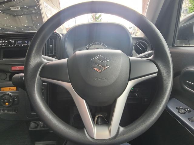 アルト Ｌ　アップグレードパッケージ装着車　２年保証（14枚目）