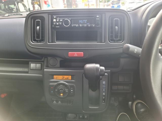 アルト Ｌ　アップグレードパッケージ装着車　２年保証（15枚目）