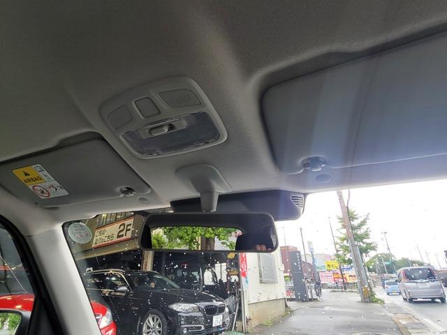 アルト Ｌ　アップグレードパッケージ装着車　２年保証（17枚目）