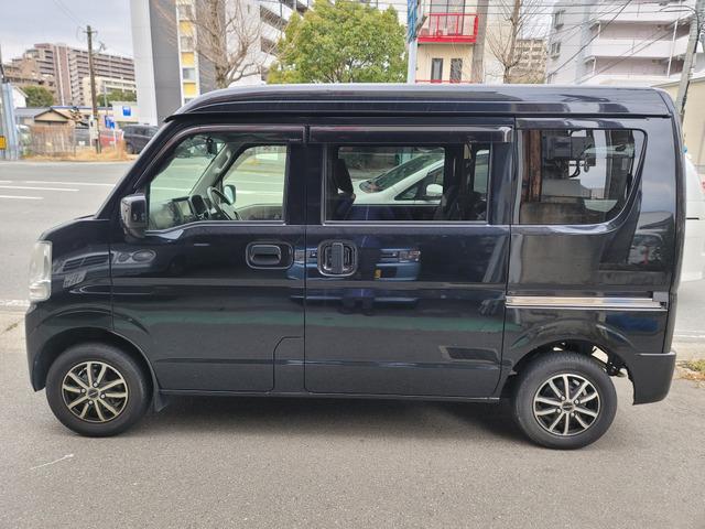 エブリイ ジョイン(5枚目)