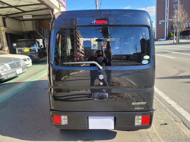 エブリイ ジョイン(6枚目)