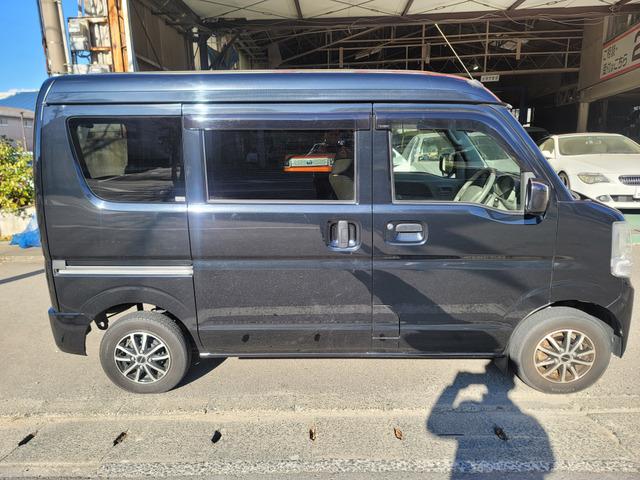 エブリイ ジョイン(7枚目)