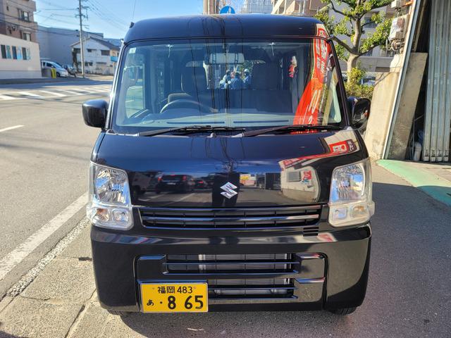 エブリイ ジョイン(9枚目)