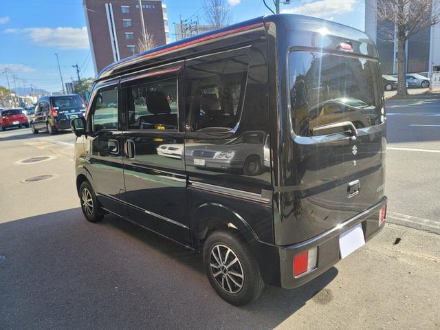 エブリイ ジョイン(10枚目)