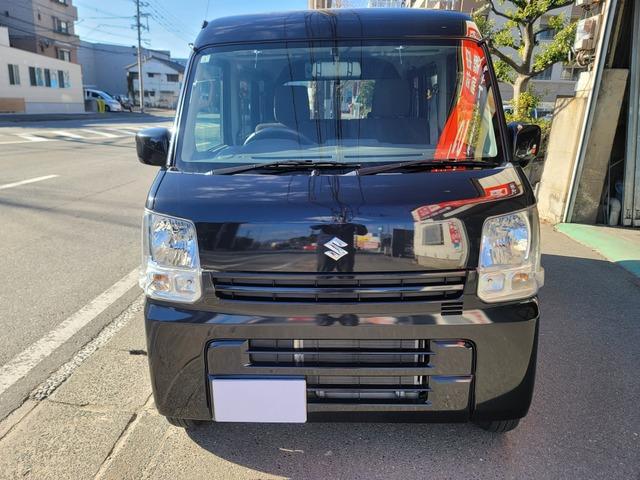 エブリイ ジョイン(11枚目)