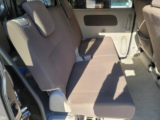 エブリイ ジョイン(13枚目)