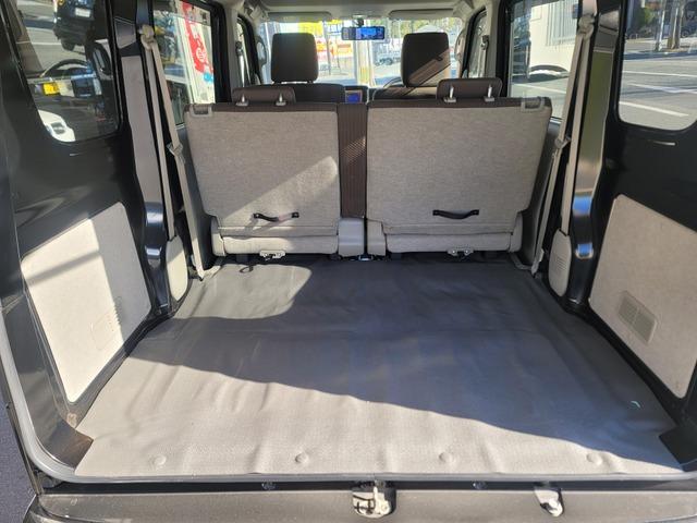 エブリイ ジョイン(14枚目)