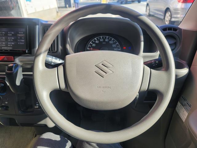 エブリイ ジョイン(16枚目)