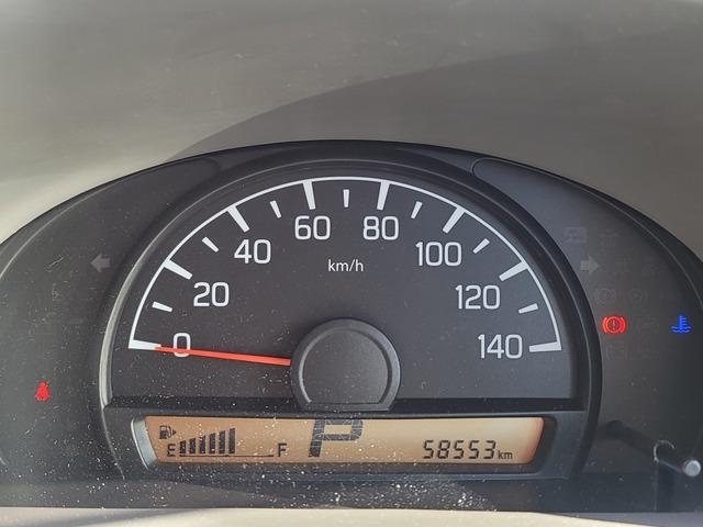 エブリイ ジョイン(17枚目)