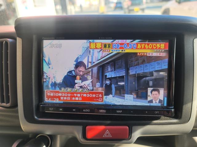 エブリイ ジョイン(19枚目)