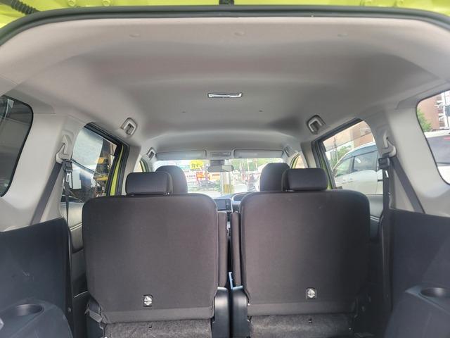 シエンタ ハイブリッドＧ（15枚目）