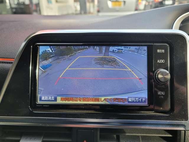 シエンタ ハイブリッドＧ（22枚目）