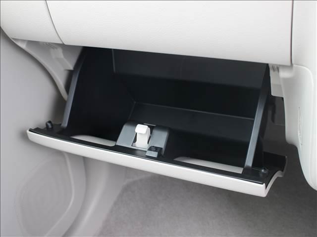 アルトラパン Ｌ　届出済み未使用車　衝突被害軽減ブレーキ　スマートキー　アイドリングストップ　シートヒーター　盗難防止システム（24枚目）
