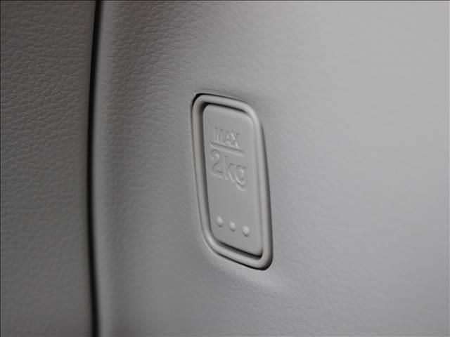アルトラパン Ｌ　届出済み未使用車　衝突被害軽減ブレーキ　スマートキー　アイドリングストップ　シートヒーター　盗難防止システム（26枚目）