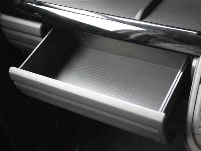 スペーシアカスタム ＨＹＢＲＩＤ　ＸＳ（36枚目）
