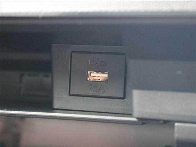 タフト Ｇ　メッキパック（32枚目）