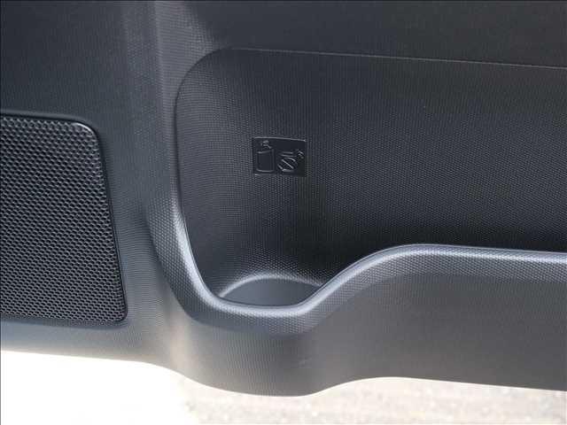 タフト Ｇ　メッキパック（40枚目）