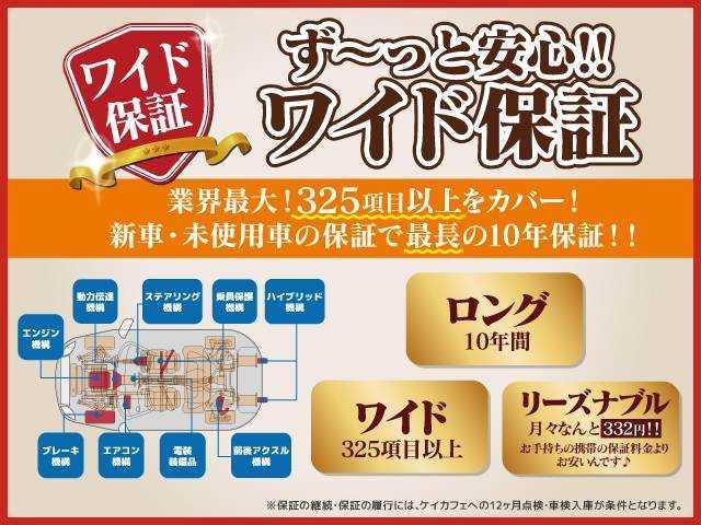 タフト Ｇ　メッキパック（53枚目）