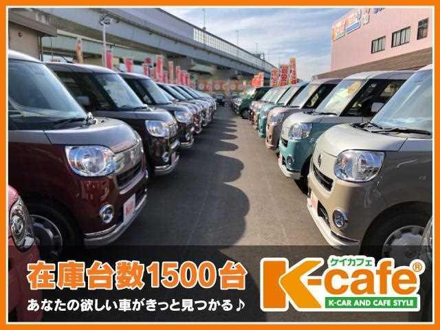 タフト Ｇ　メッキパック（57枚目）