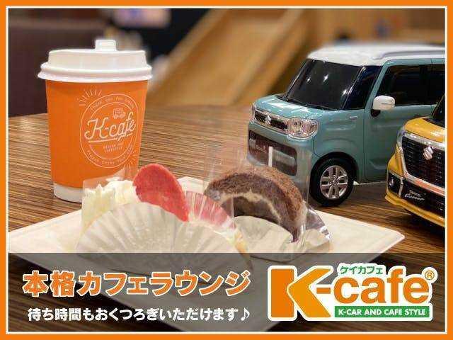 タフト Ｇ　メッキパック（65枚目）