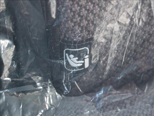ワゴンＲスマイル Ｇ　届出済み未使用車　衝突被害軽減ブレーキ（10枚目）