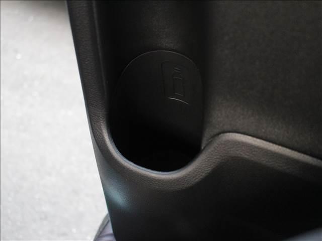 ワゴンＲスマイル Ｇ　届出済み未使用車　衝突被害軽減ブレーキ（12枚目）