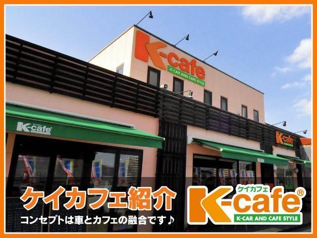 タフト Ｇ“ダーククロム　ベンチャー”（53枚目）