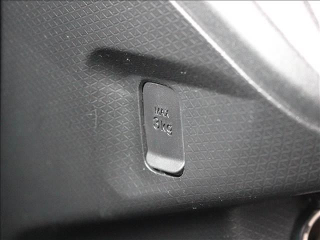 タント Ｘ　レンタアップ（32枚目）