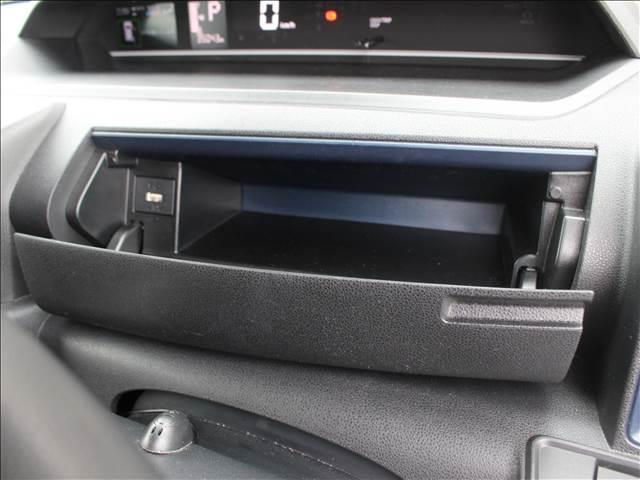 タント Ｘ　レンタアップ（41枚目）