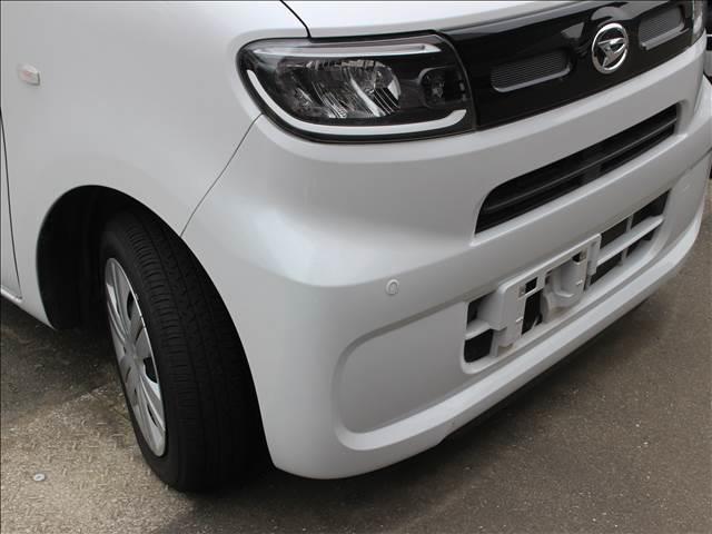 タント Ｘ　レンタアップ（55枚目）