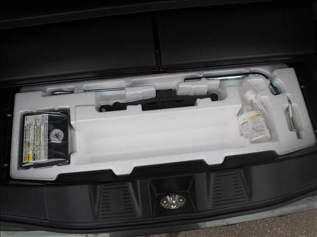 スペーシア ＨＹＢＲＩＤ　Ｘ（7枚目）