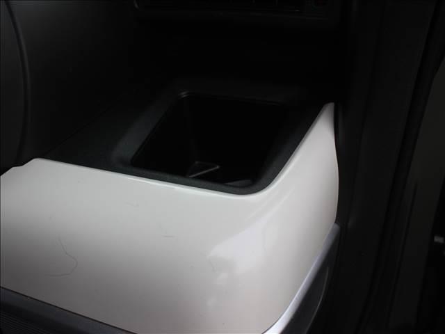 スペーシア ＨＹＢＲＩＤ　Ｘ（45枚目）