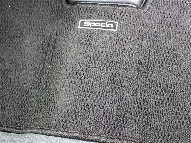 スペーシア ＨＹＢＲＩＤ　Ｘ（52枚目）