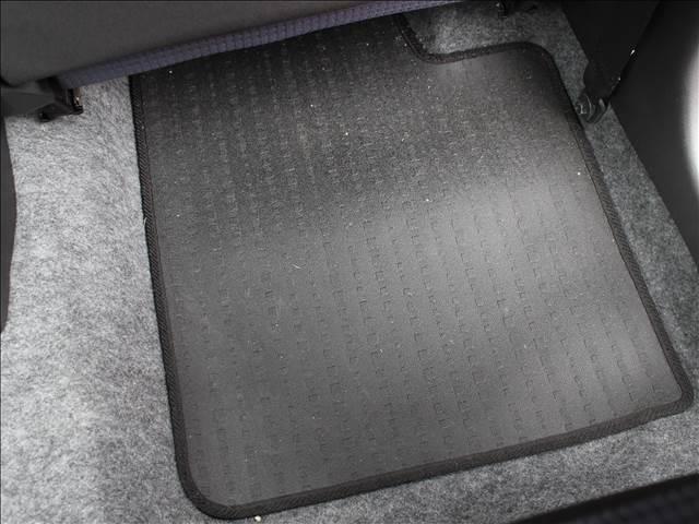 アルト Ｌ　ＣＤプレーヤー付（12枚目）