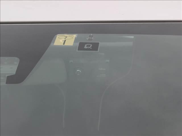 アルト Ｌ　ＣＤプレーヤー付（39枚目）