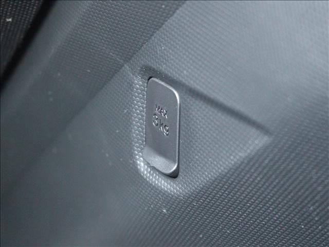 タフト Ｇ　ダーククロムベンチャー（31枚目）
