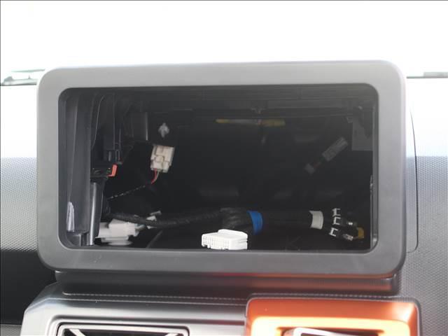 タフト Ｇ（19枚目）