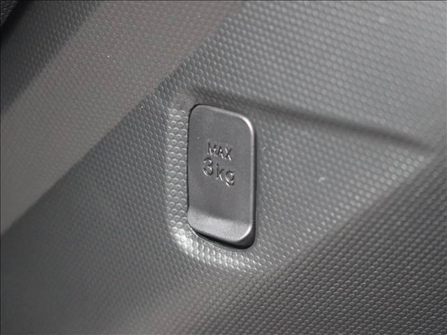 タフト Ｇ（29枚目）