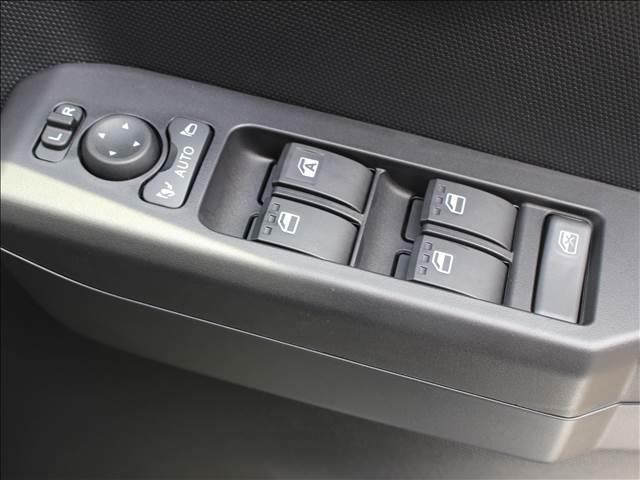 タフト Ｇ（39枚目）