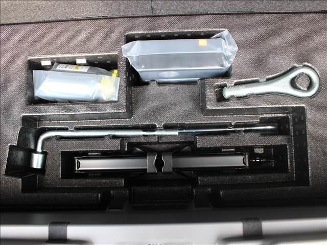 タフト Ｇ　メッキパック　届出済み未使用車（9枚目）